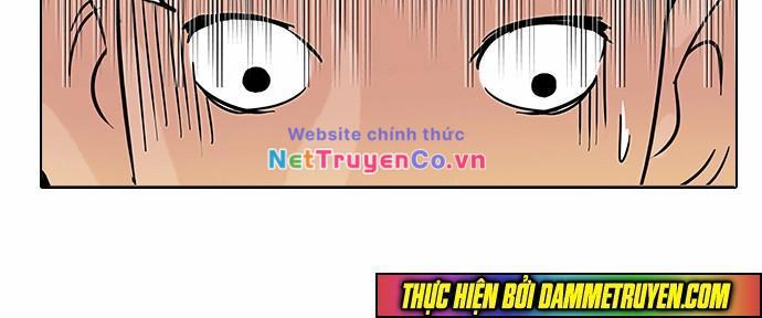 Hoán Đổi Diệu Kỳ Chap 53 - Next Chap 54