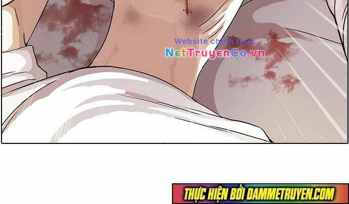 Hoán Đổi Diệu Kỳ Chap 53 - Next Chap 54