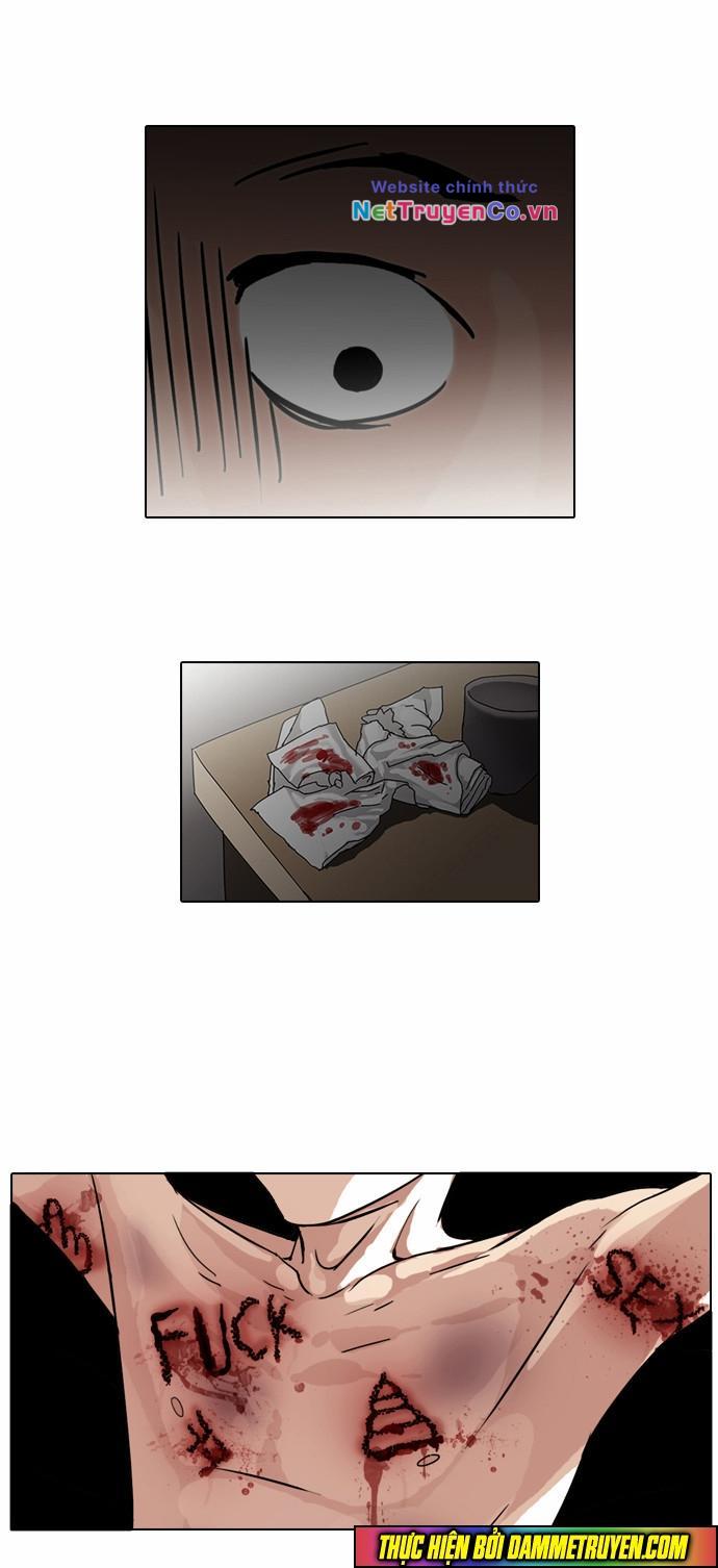 Hoán Đổi Diệu Kỳ Chap 53 - Next Chap 54