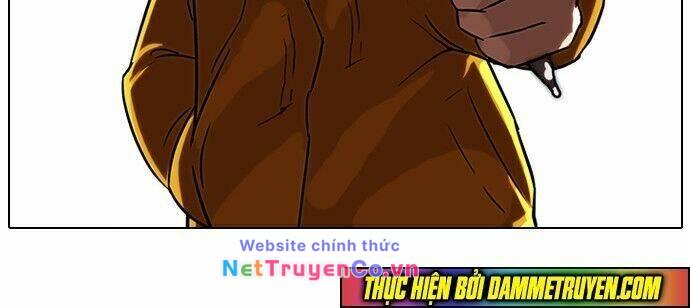 Hoán Đổi Diệu Kỳ Chap 53 - Next Chap 54