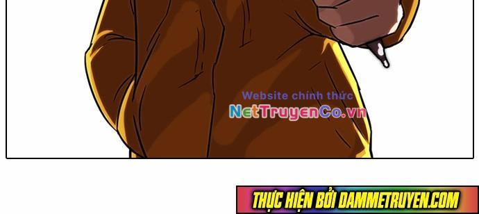 Hoán Đổi Diệu Kỳ Chap 53 - Next Chap 54