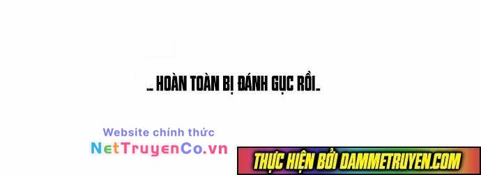 Hoán Đổi Diệu Kỳ Chap 53 - Next Chap 54