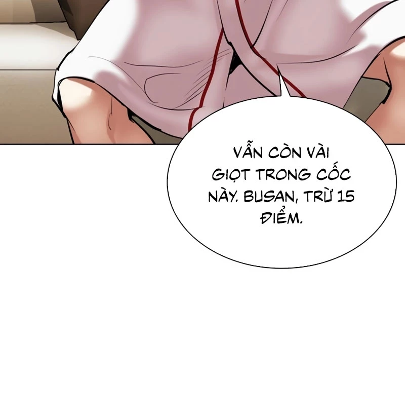 Hoán Đổi Diệu Kỳ Chap 532 - Next Chap 533