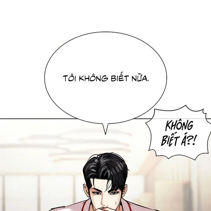 Hoán Đổi Diệu Kỳ Chap 532 - Next Chap 533