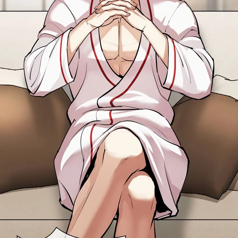 Hoán Đổi Diệu Kỳ Chap 532 - Next Chap 533