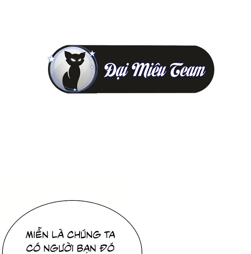 Hoán Đổi Diệu Kỳ Chap 532 - Next Chap 533