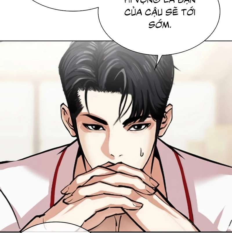 Hoán Đổi Diệu Kỳ Chap 532 - Next Chap 533