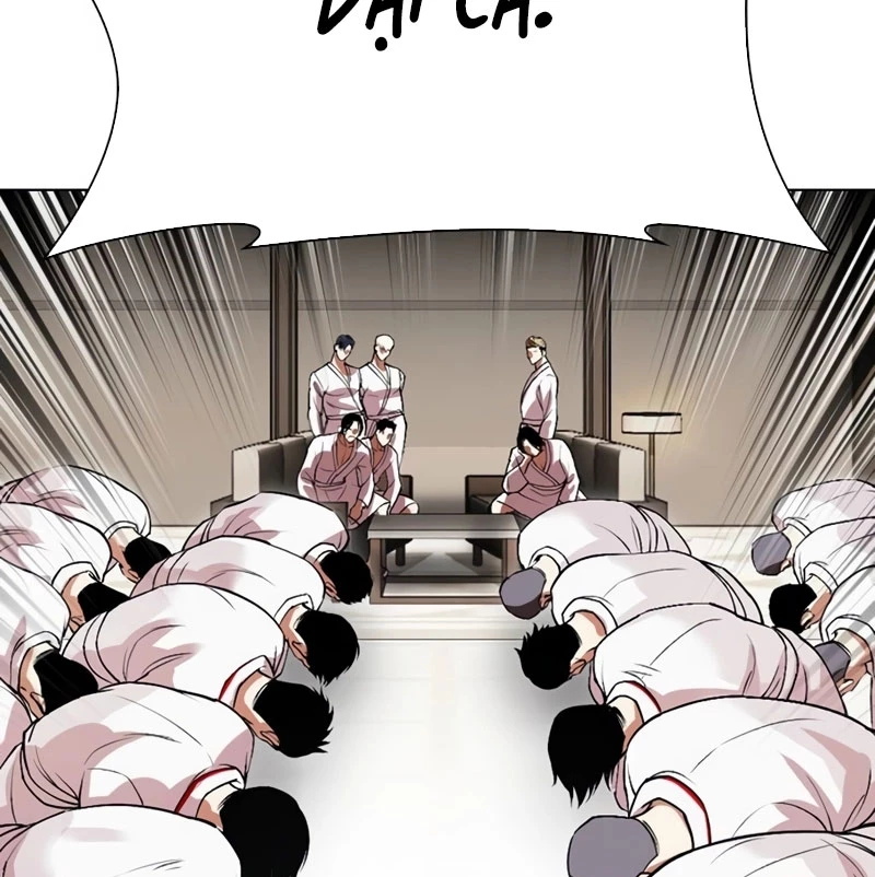 Hoán Đổi Diệu Kỳ Chap 532 - Next Chap 533