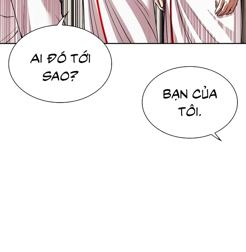Hoán Đổi Diệu Kỳ Chap 532 - Next Chap 533