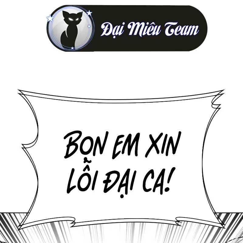 Hoán Đổi Diệu Kỳ Chap 532 - Next Chap 533