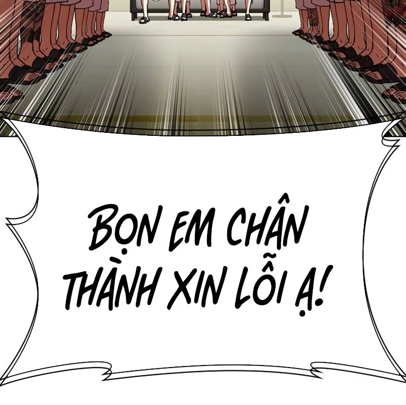 Hoán Đổi Diệu Kỳ Chap 532 - Next Chap 533