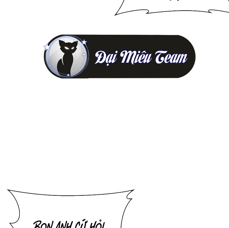 Hoán Đổi Diệu Kỳ Chap 532 - Next Chap 533