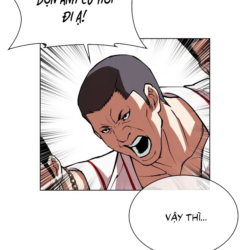 Hoán Đổi Diệu Kỳ Chap 532 - Next Chap 533