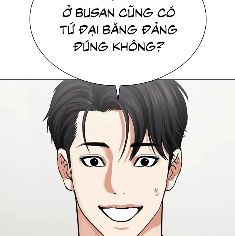 Hoán Đổi Diệu Kỳ Chap 532 - Next Chap 533