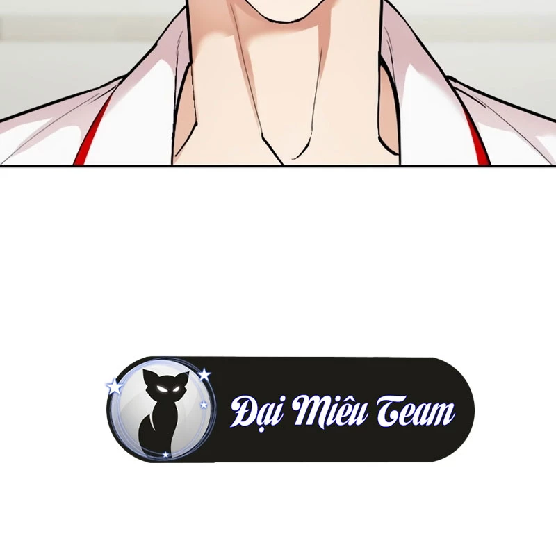 Hoán Đổi Diệu Kỳ Chap 532 - Next Chap 533