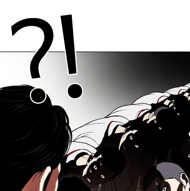 Hoán Đổi Diệu Kỳ Chap 532 - Next Chap 533