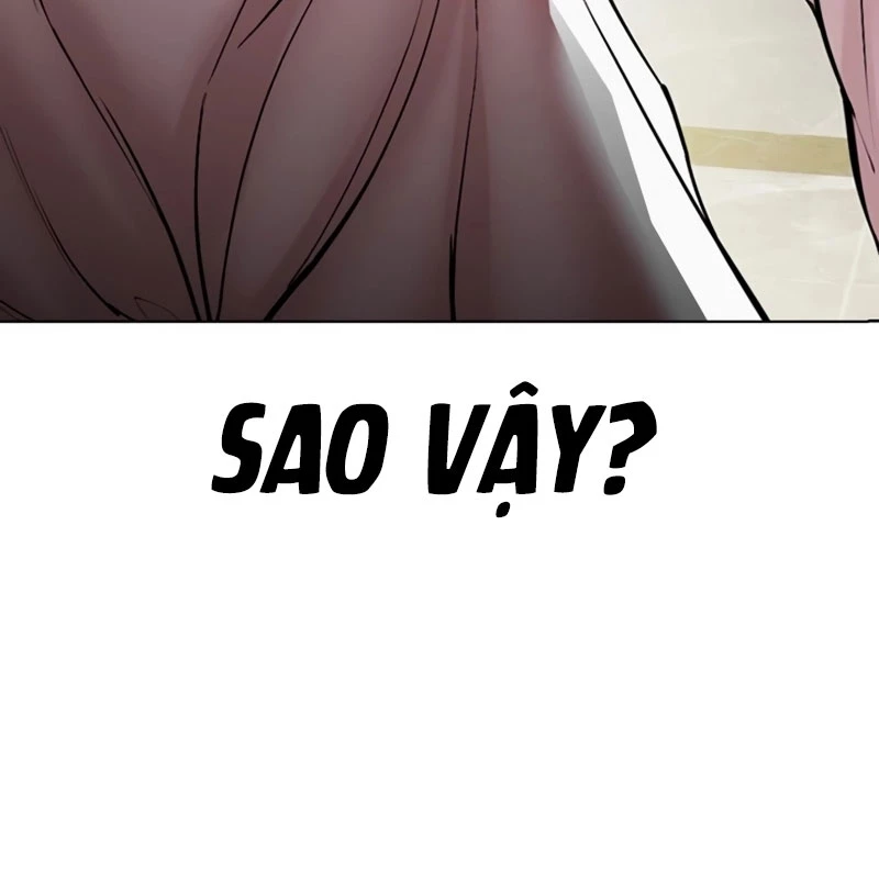 Hoán Đổi Diệu Kỳ Chap 532 - Next Chap 533