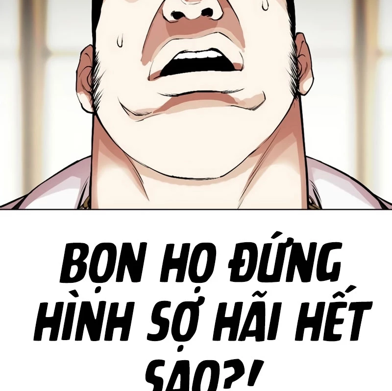 Hoán Đổi Diệu Kỳ Chap 532 - Next Chap 533