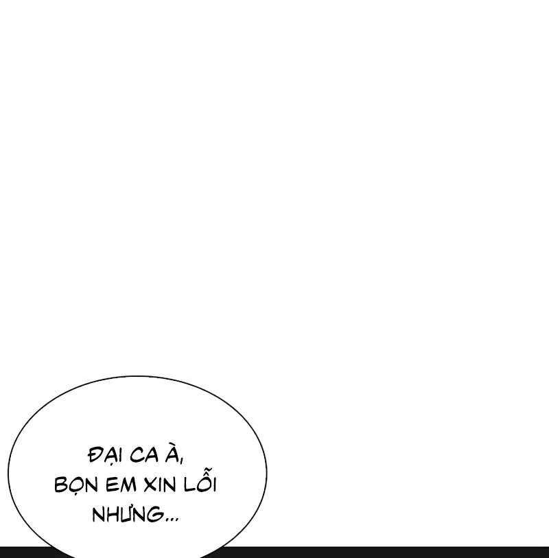 Hoán Đổi Diệu Kỳ Chap 532 - Next Chap 533