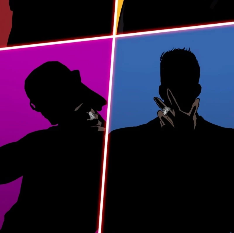 Hoán Đổi Diệu Kỳ Chap 532 - Next Chap 533