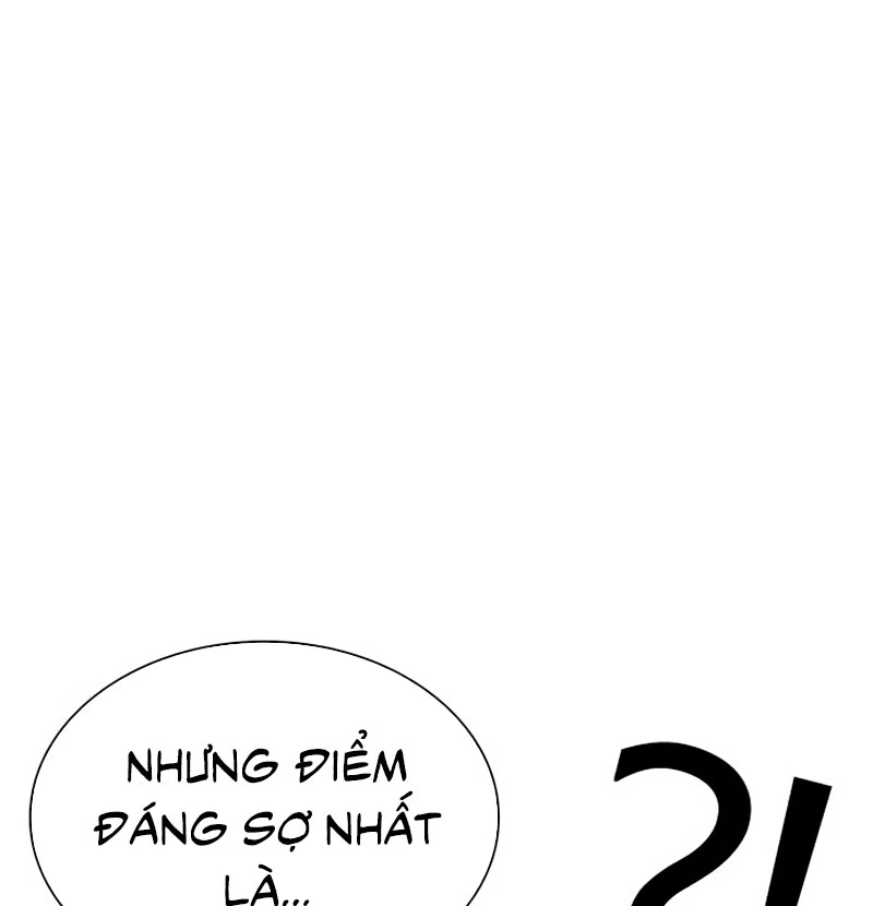 Hoán Đổi Diệu Kỳ Chap 532 - Next Chap 533