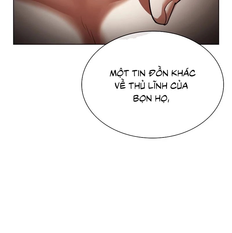 Hoán Đổi Diệu Kỳ Chap 532 - Next Chap 533