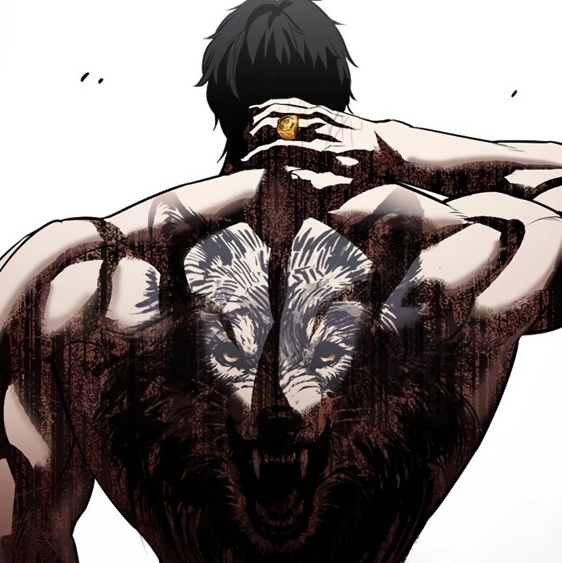 Hoán Đổi Diệu Kỳ Chap 532 - Next Chap 533