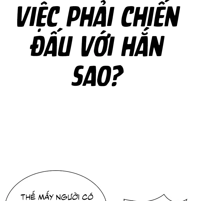 Hoán Đổi Diệu Kỳ Chap 532 - Next Chap 533