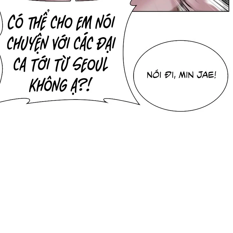 Hoán Đổi Diệu Kỳ Chap 532 - Next Chap 533
