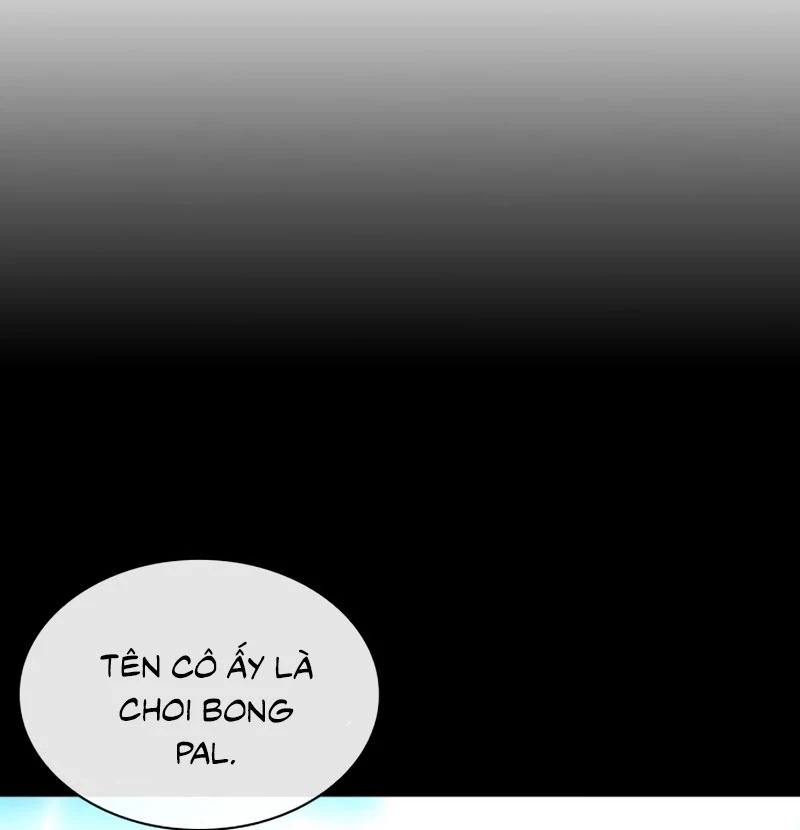 Hoán Đổi Diệu Kỳ Chap 532 - Next Chap 533