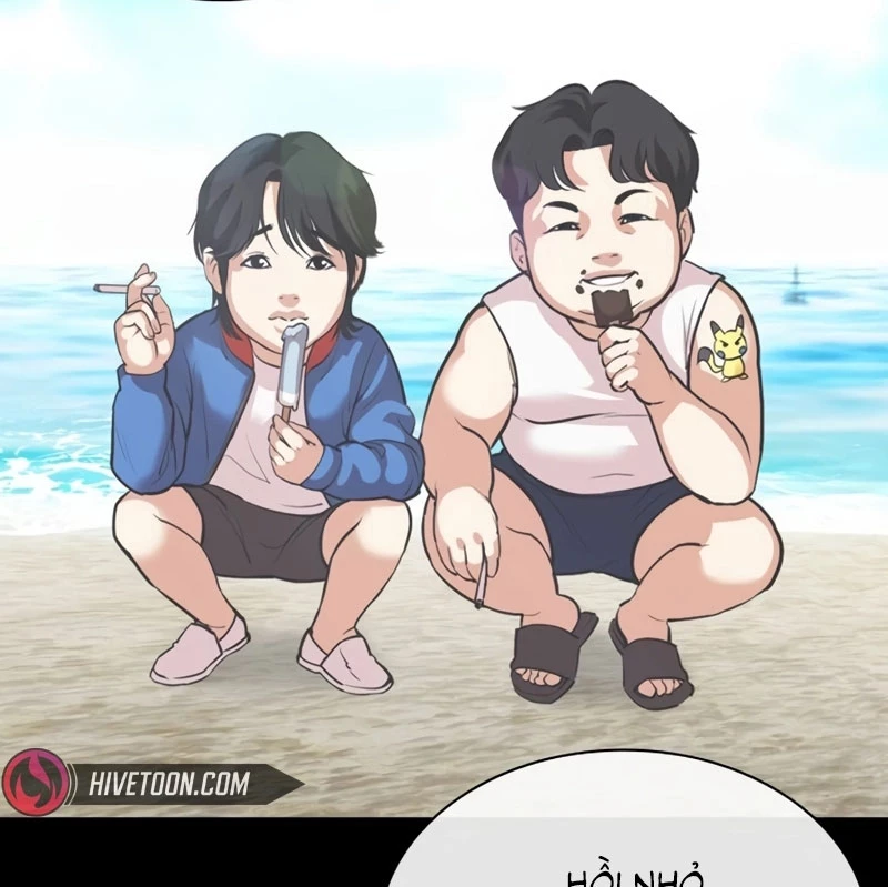 Hoán Đổi Diệu Kỳ Chap 532 - Next Chap 533