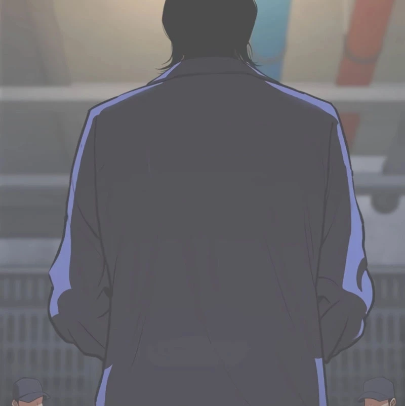 Hoán Đổi Diệu Kỳ Chap 532 - Next Chap 533