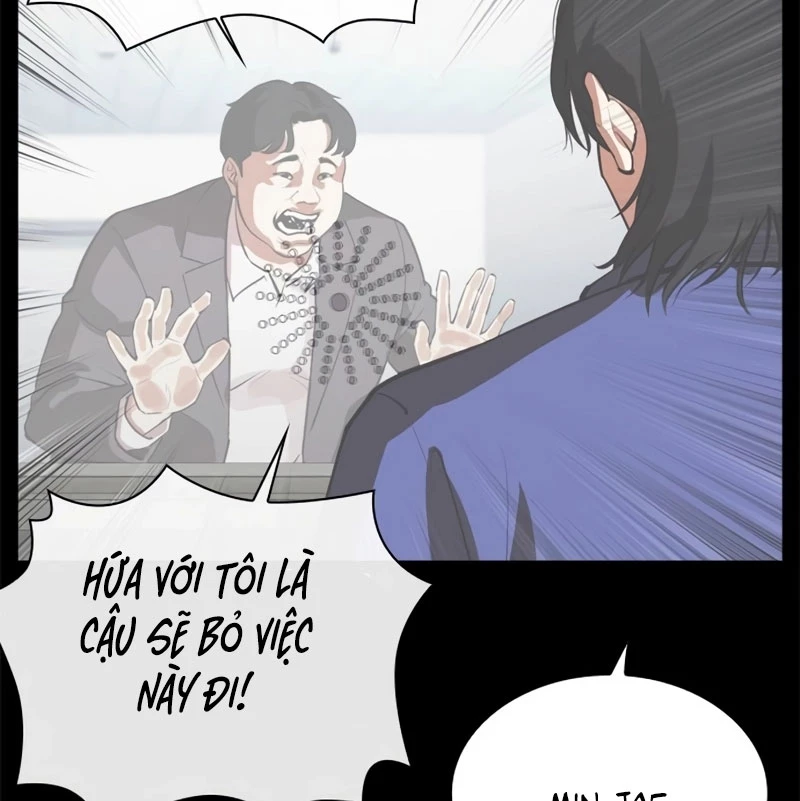 Hoán Đổi Diệu Kỳ Chap 532 - Next Chap 533