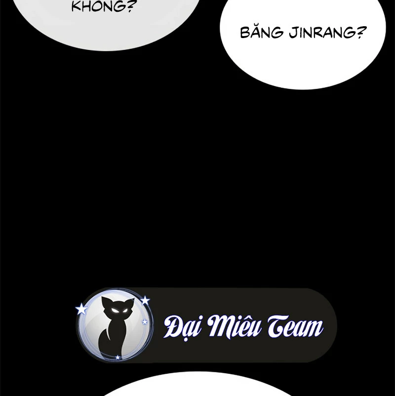 Hoán Đổi Diệu Kỳ Chap 532 - Next Chap 533