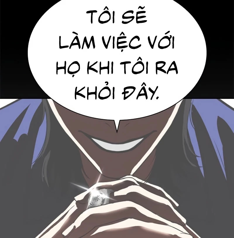 Hoán Đổi Diệu Kỳ Chap 532 - Next Chap 533