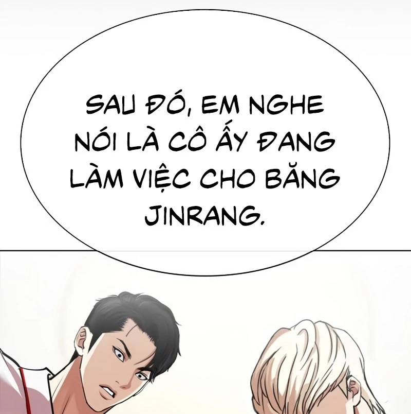 Hoán Đổi Diệu Kỳ Chap 532 - Next Chap 533