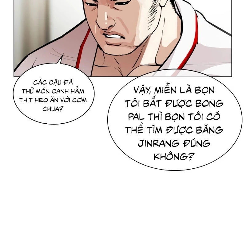Hoán Đổi Diệu Kỳ Chap 532 - Next Chap 533