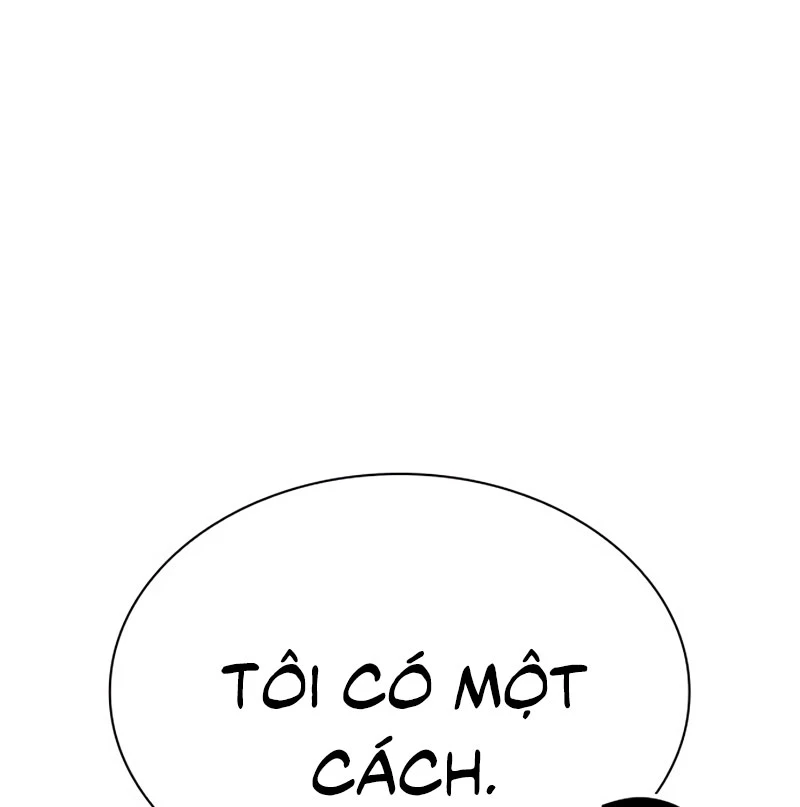Hoán Đổi Diệu Kỳ Chap 532 - Next Chap 533