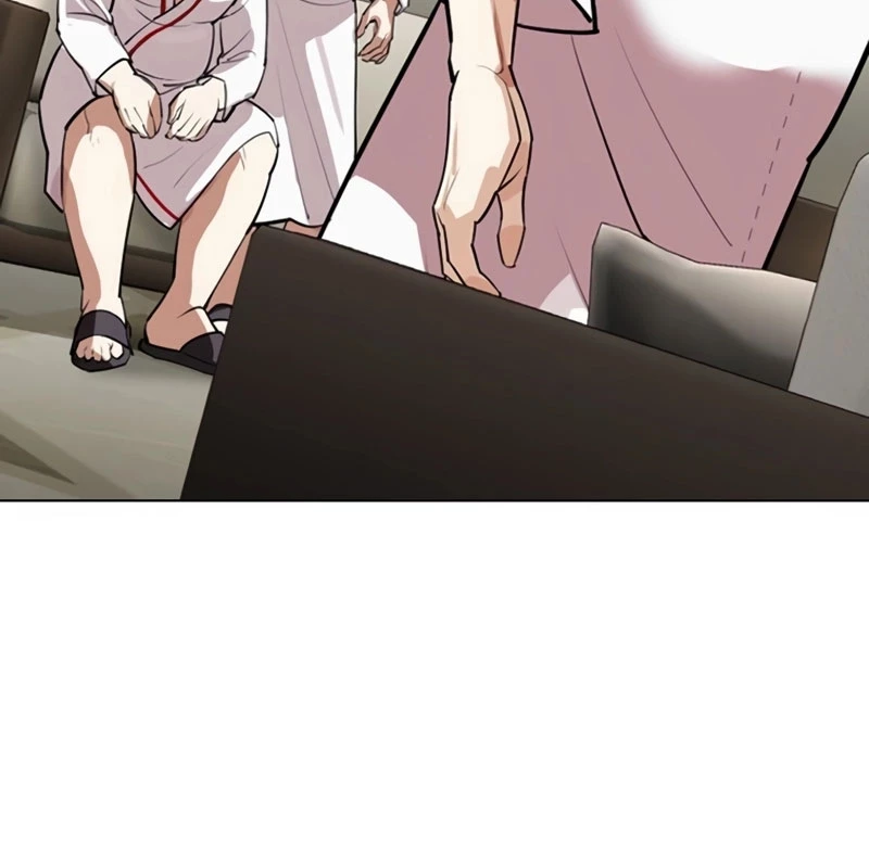 Hoán Đổi Diệu Kỳ Chap 532 - Next Chap 533