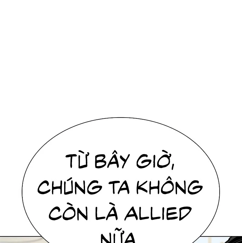 Hoán Đổi Diệu Kỳ Chap 532 - Next Chap 533