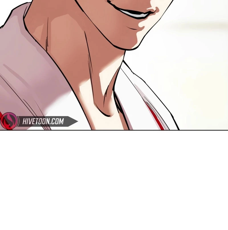 Hoán Đổi Diệu Kỳ Chap 532 - Next Chap 533