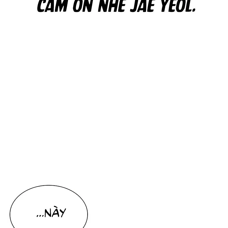 Hoán Đổi Diệu Kỳ Chap 532 - Next Chap 533