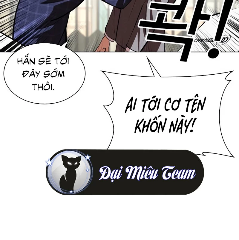 Hoán Đổi Diệu Kỳ Chap 532 - Next Chap 533