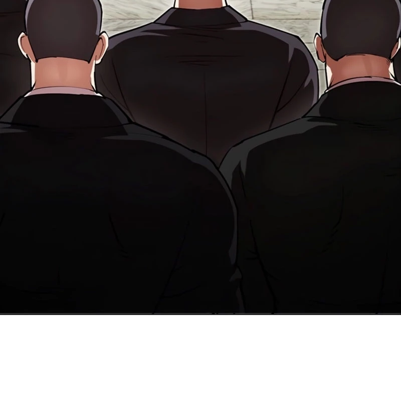 Hoán Đổi Diệu Kỳ Chap 532 - Next Chap 533