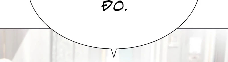 Hoán Đổi Diệu Kỳ Chap 532 - Next Chap 533