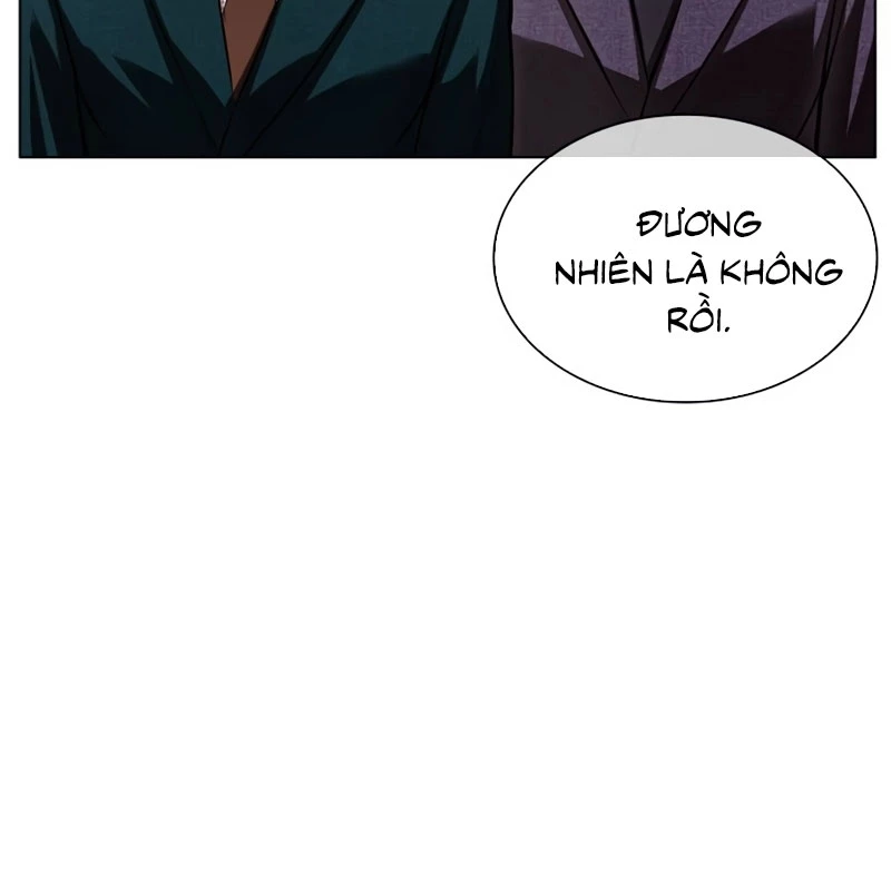 Hoán Đổi Diệu Kỳ Chap 532 - Next Chap 533