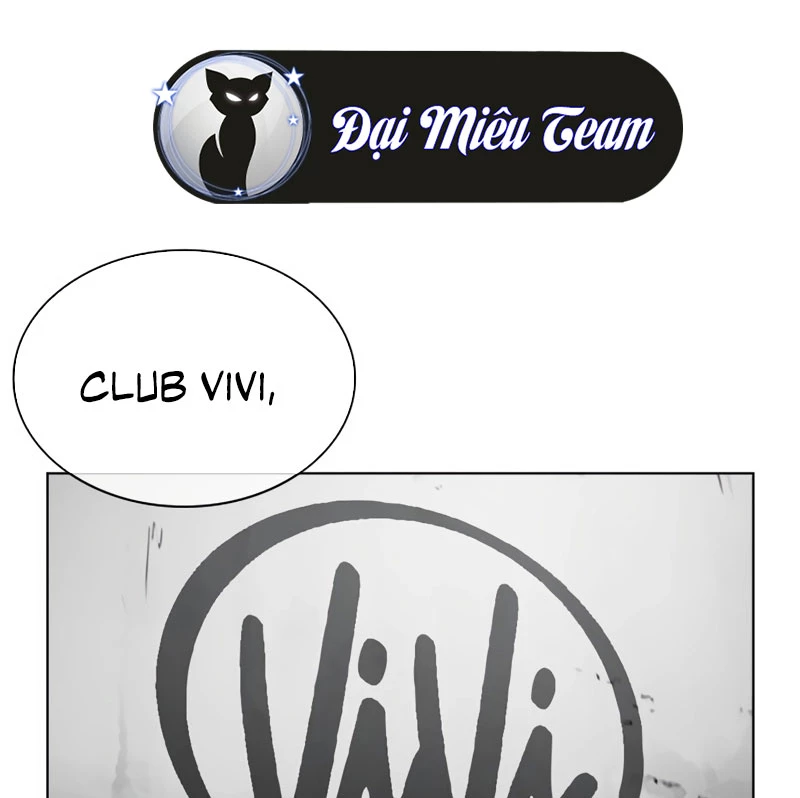 Hoán Đổi Diệu Kỳ Chap 532 - Next Chap 533