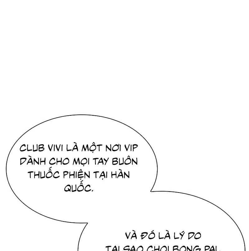 Hoán Đổi Diệu Kỳ Chap 532 - Next Chap 533