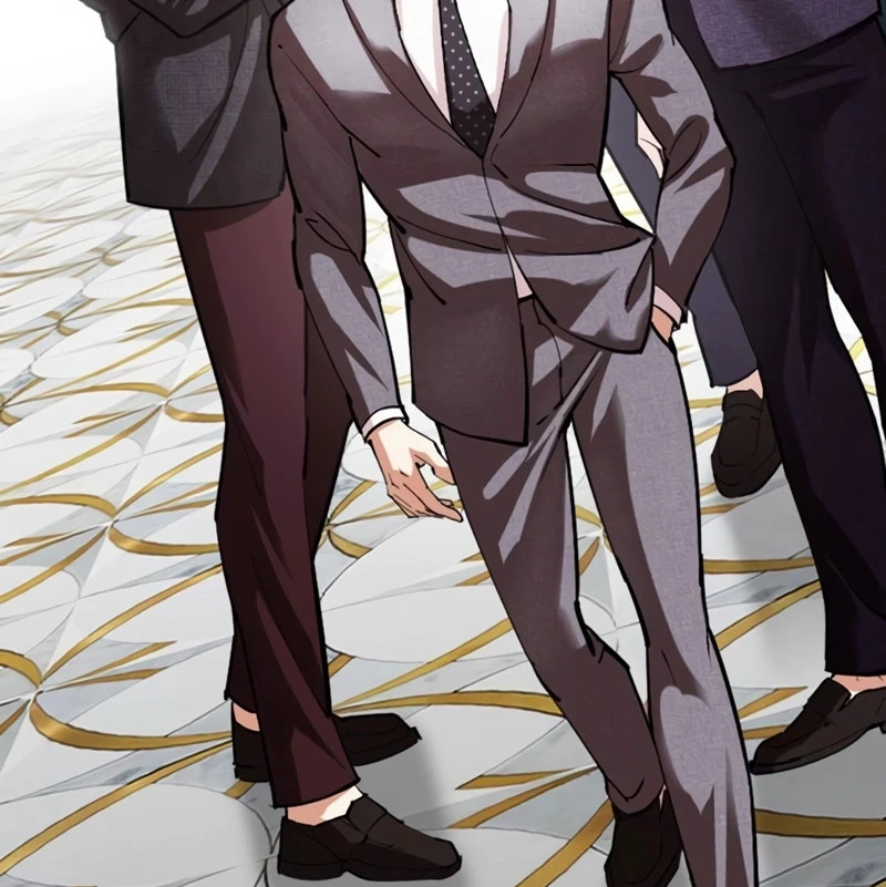 Hoán Đổi Diệu Kỳ Chap 532 - Next Chap 533