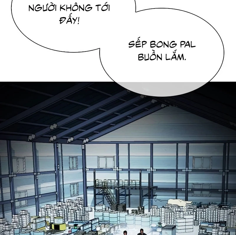 Hoán Đổi Diệu Kỳ Chap 532 - Next Chap 533